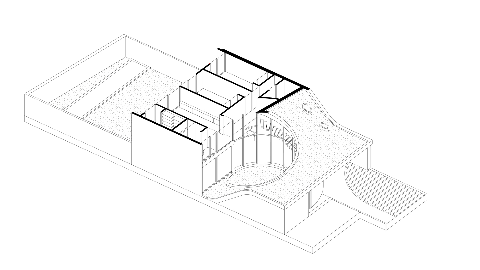 卢玛之家丨Argentina丨AtelierM-30