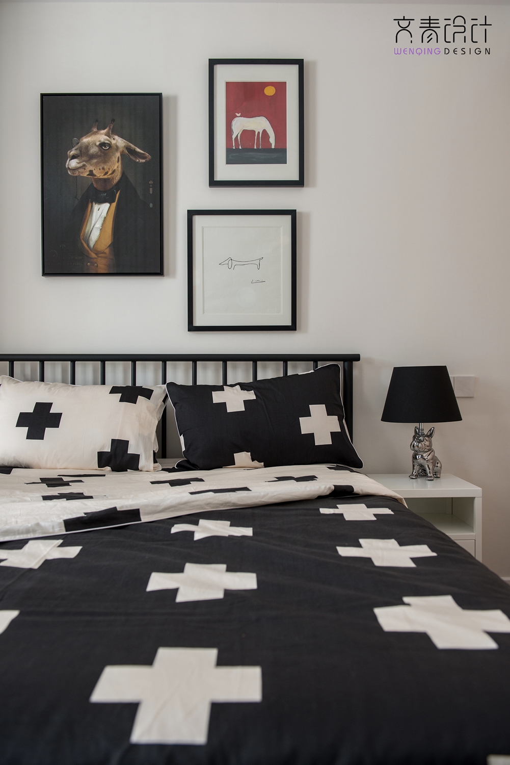 新作《摄影师之家》︱有范儿!有FUN!一步一景的175方-57