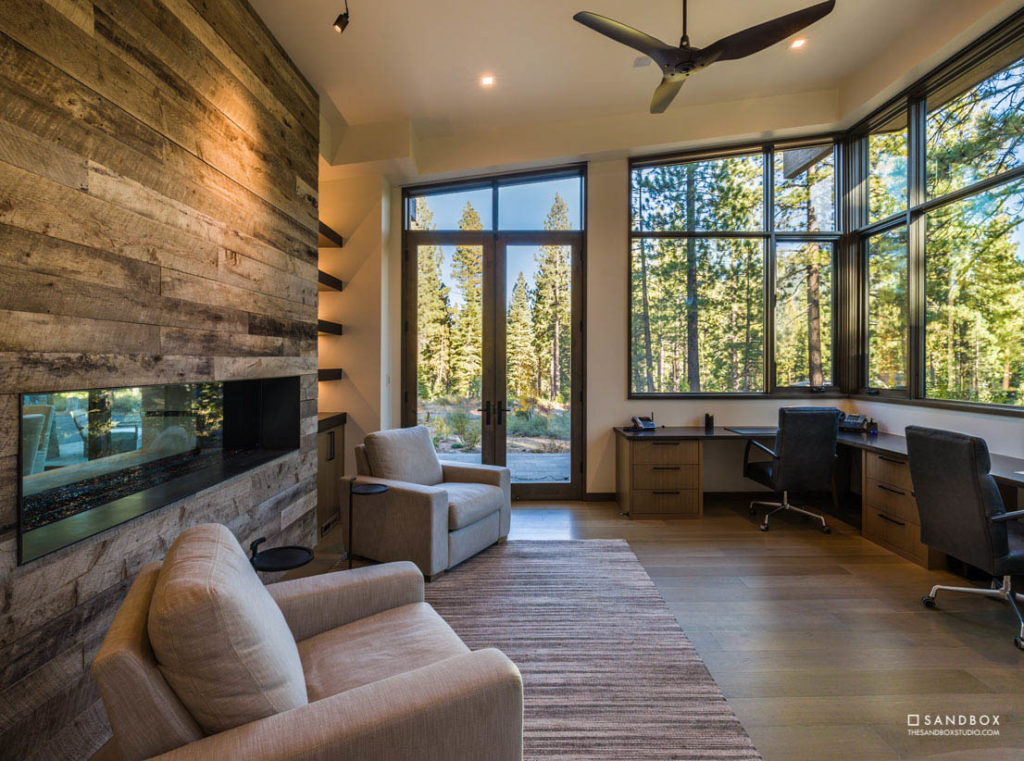 丨SANDBOX – Design + Engineering-22