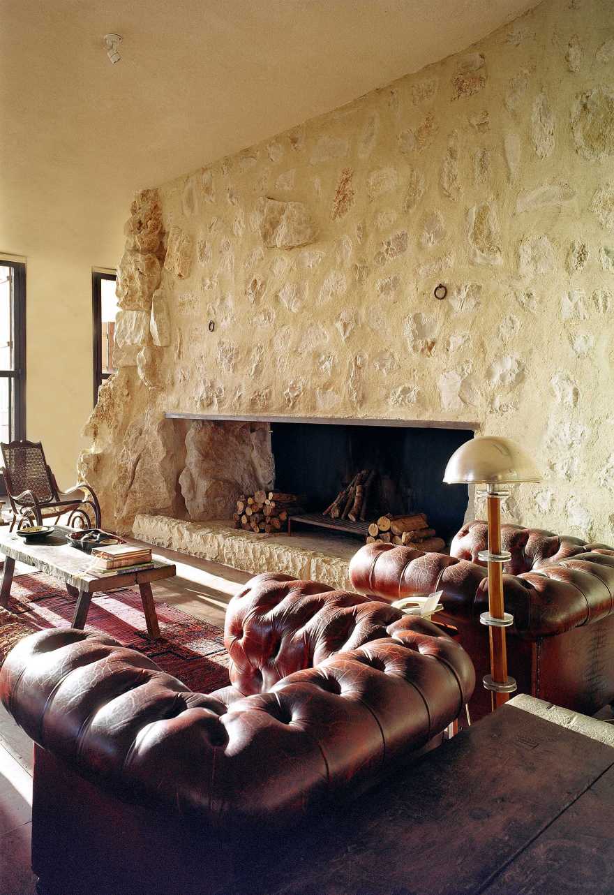 ghouma farm house-21