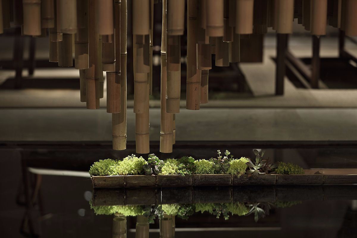 红星美凯龙大宅设计室-0