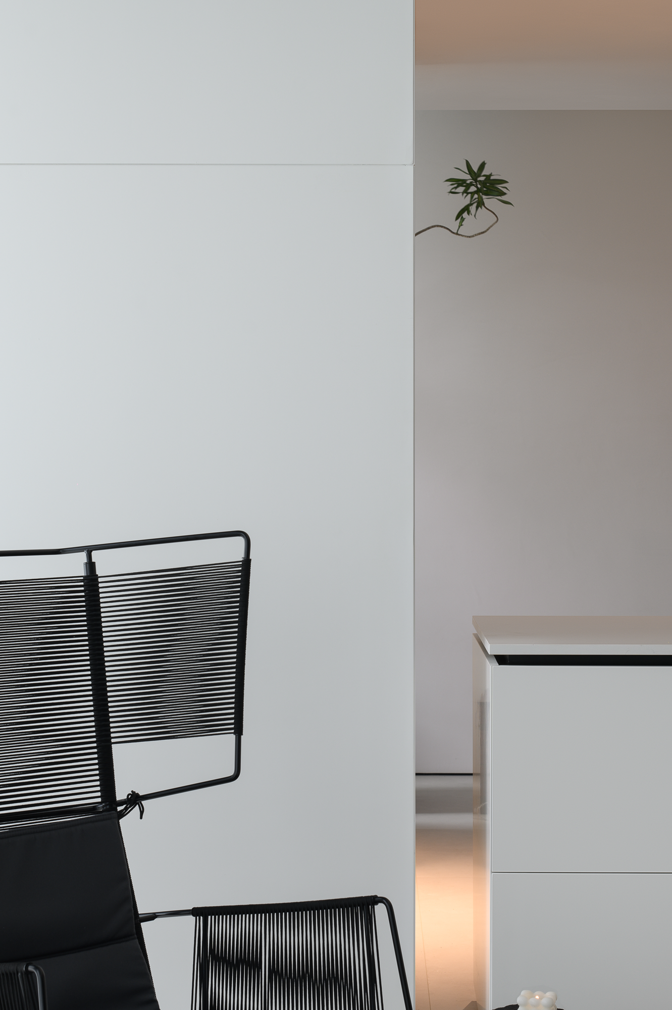 午尔设计场地丨中国温州-24