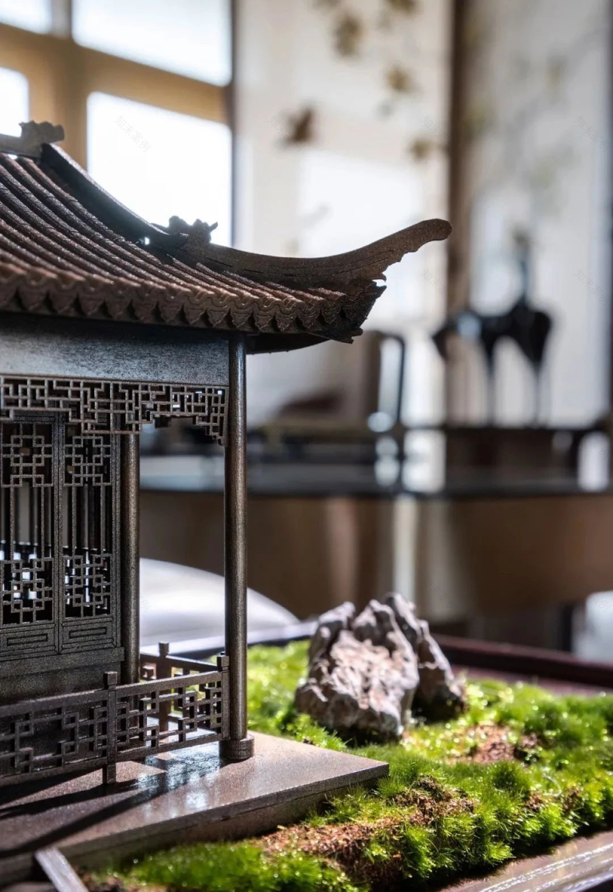 雅居乐乌镇创客小镇 | 赛拉维设计-63