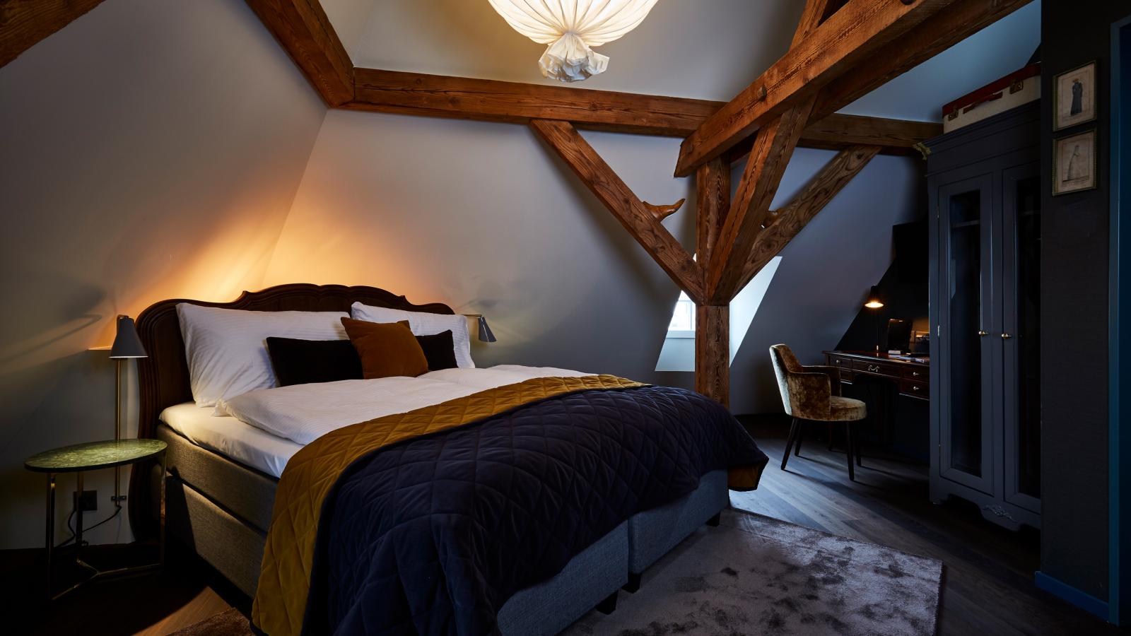 Spedition | Stylt Trampoli AB-22