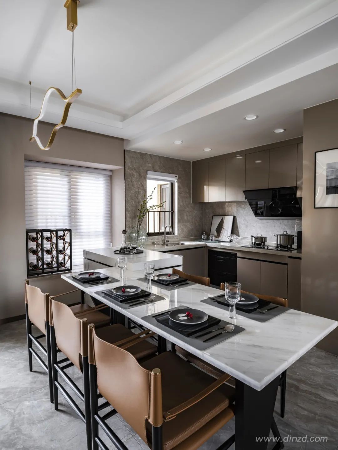 星河南沙,湾区新一代理想生活范本-21