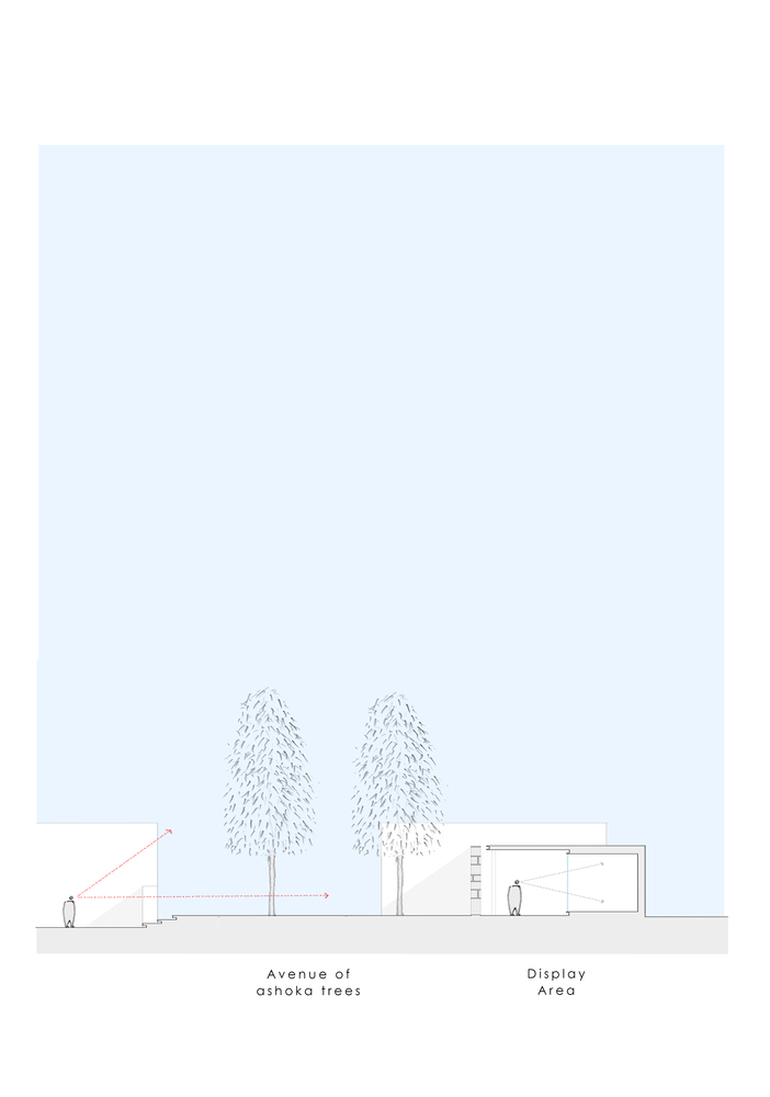 安吉·雷迪博士纪念馆-84