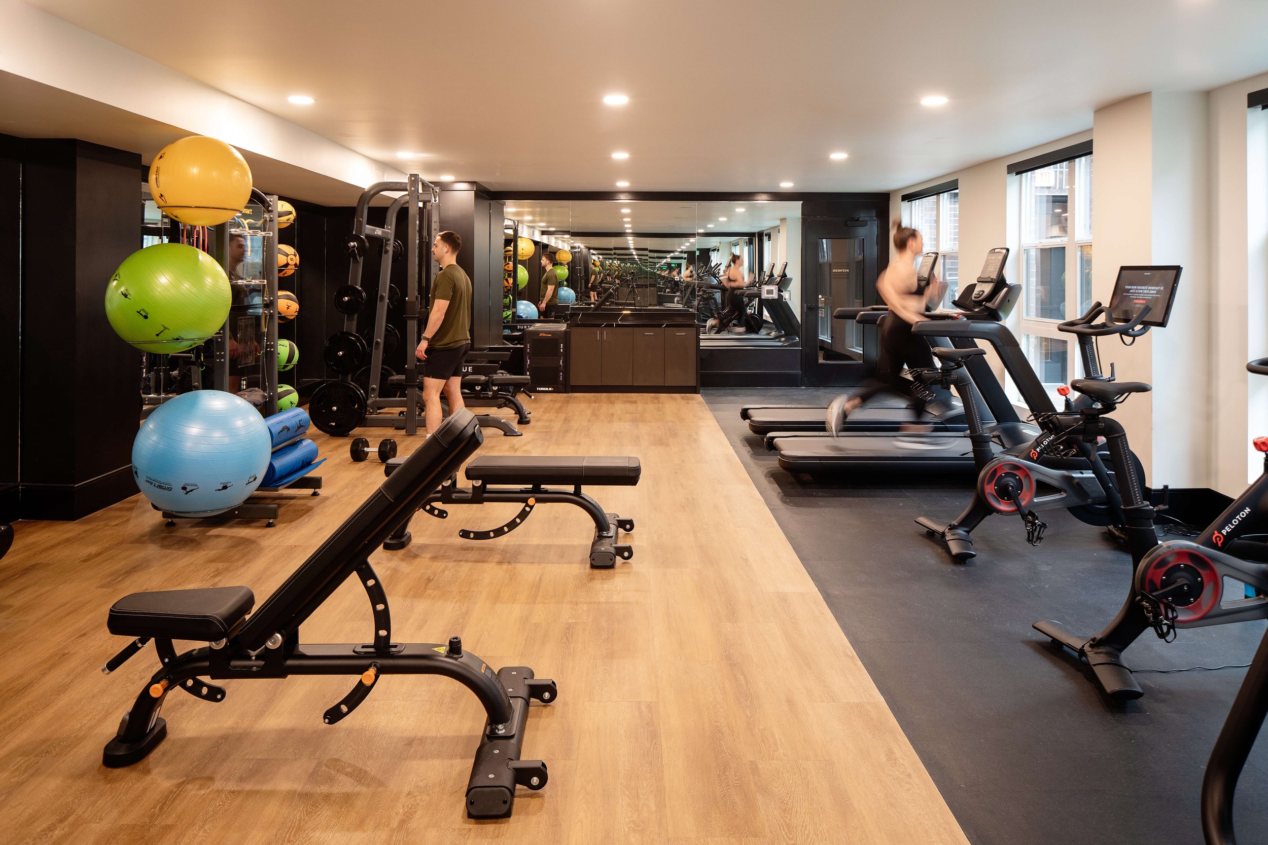 丨美国盐湖城丨Vida Design Inc.-100