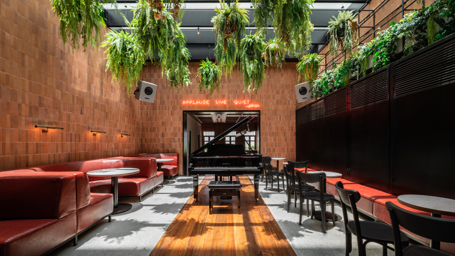 中央·原始商店-9