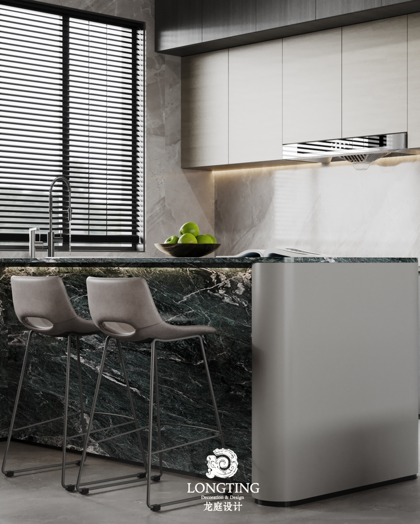 2023开工大吉。-9