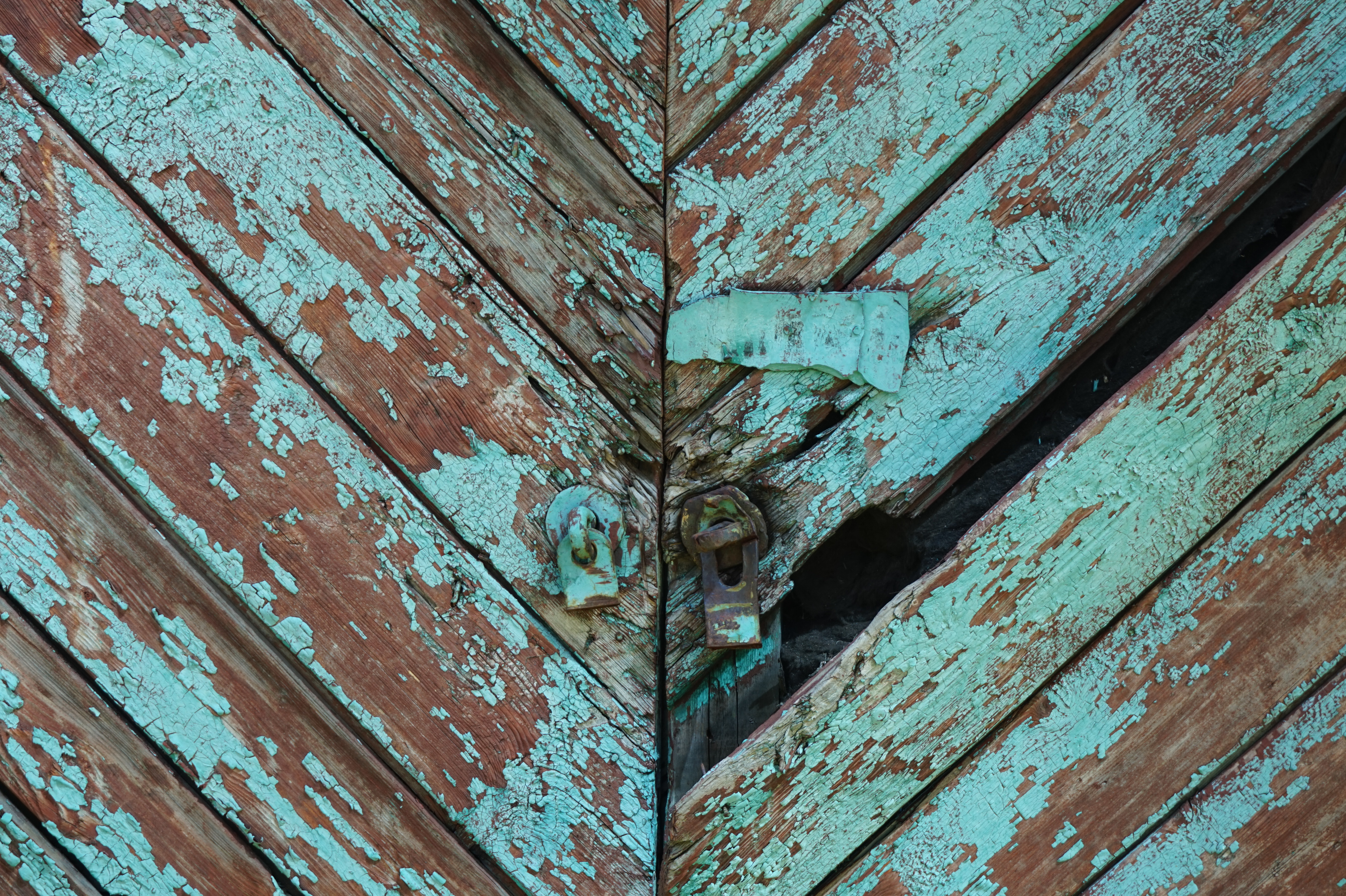 莫斯科门摄影项目丨俄罗斯莫斯科-46