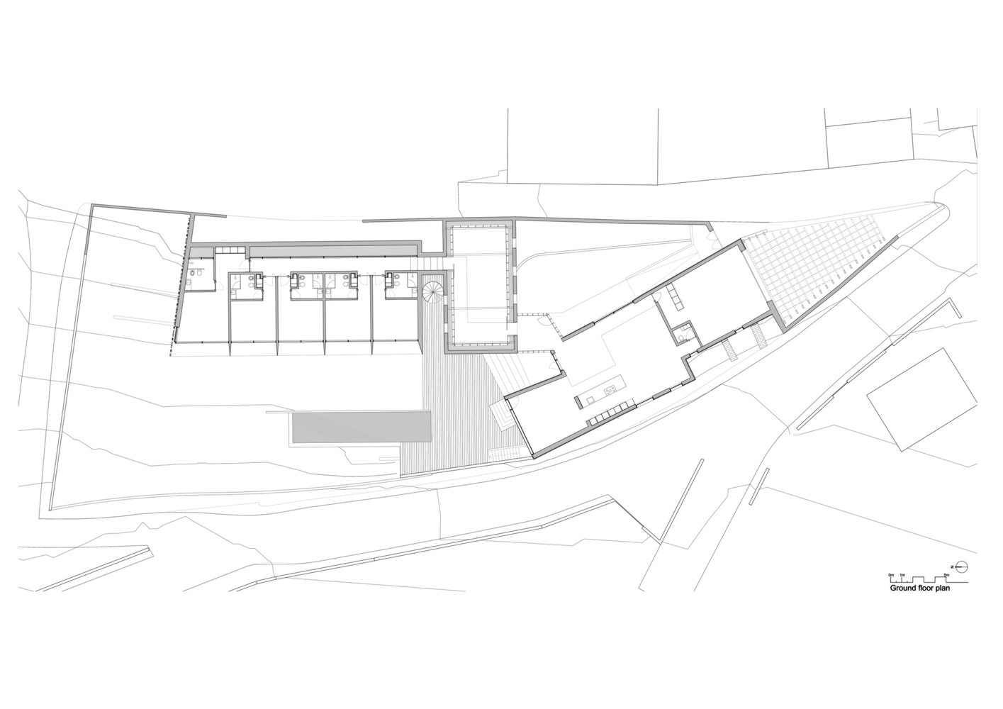 奥比多斯之家-77