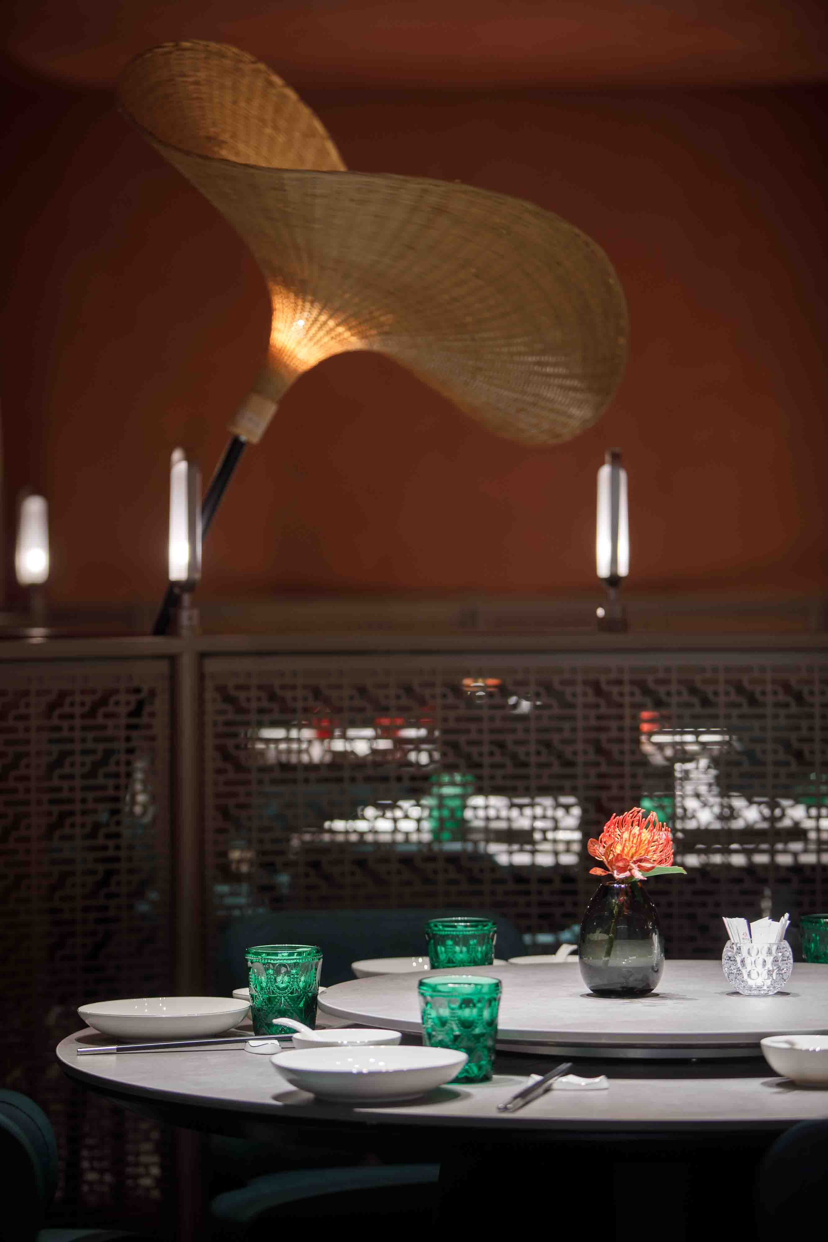 南泥湾·红旗路店 | 鼎合设计-12