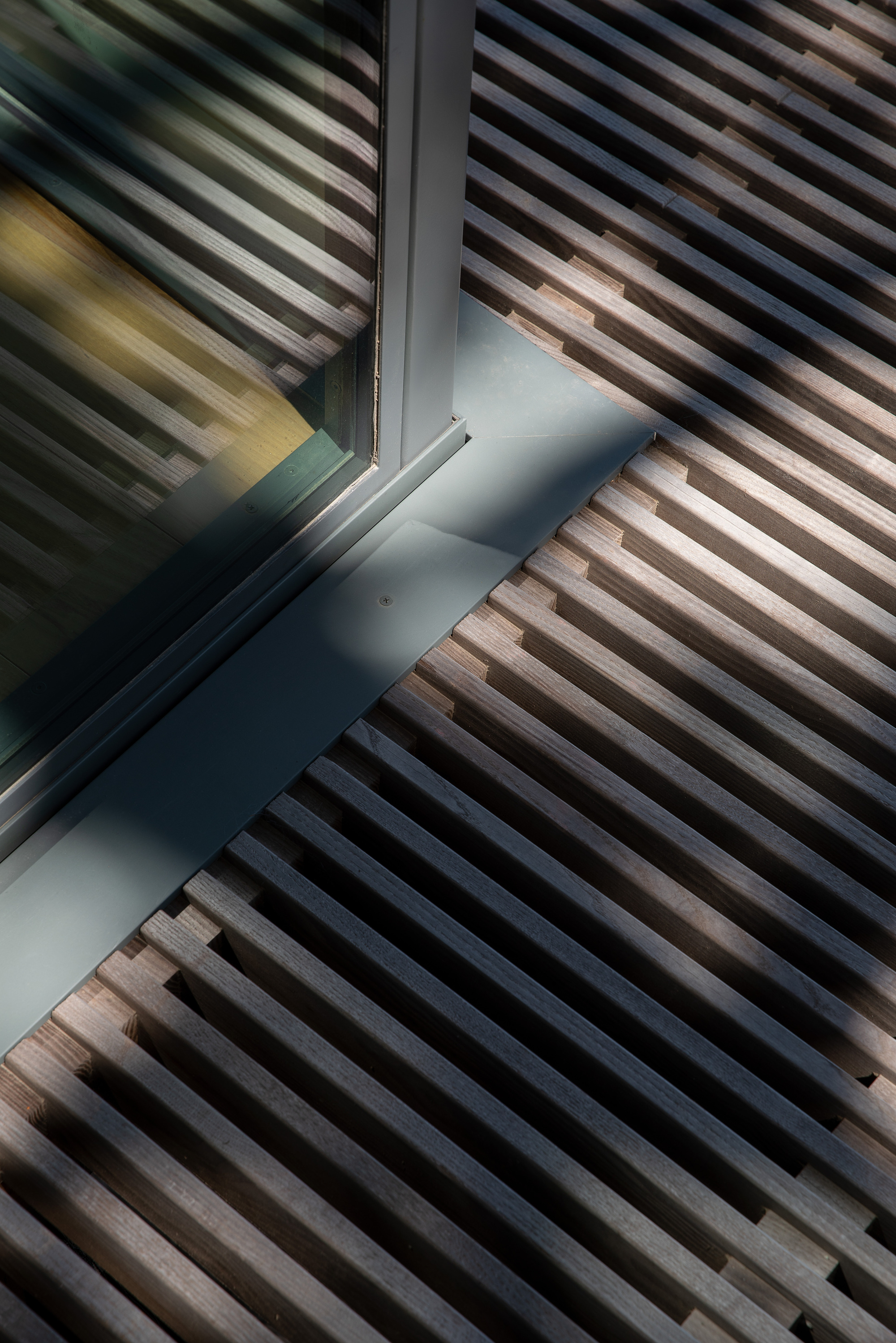 船屋丨阿根廷圣胡安-37