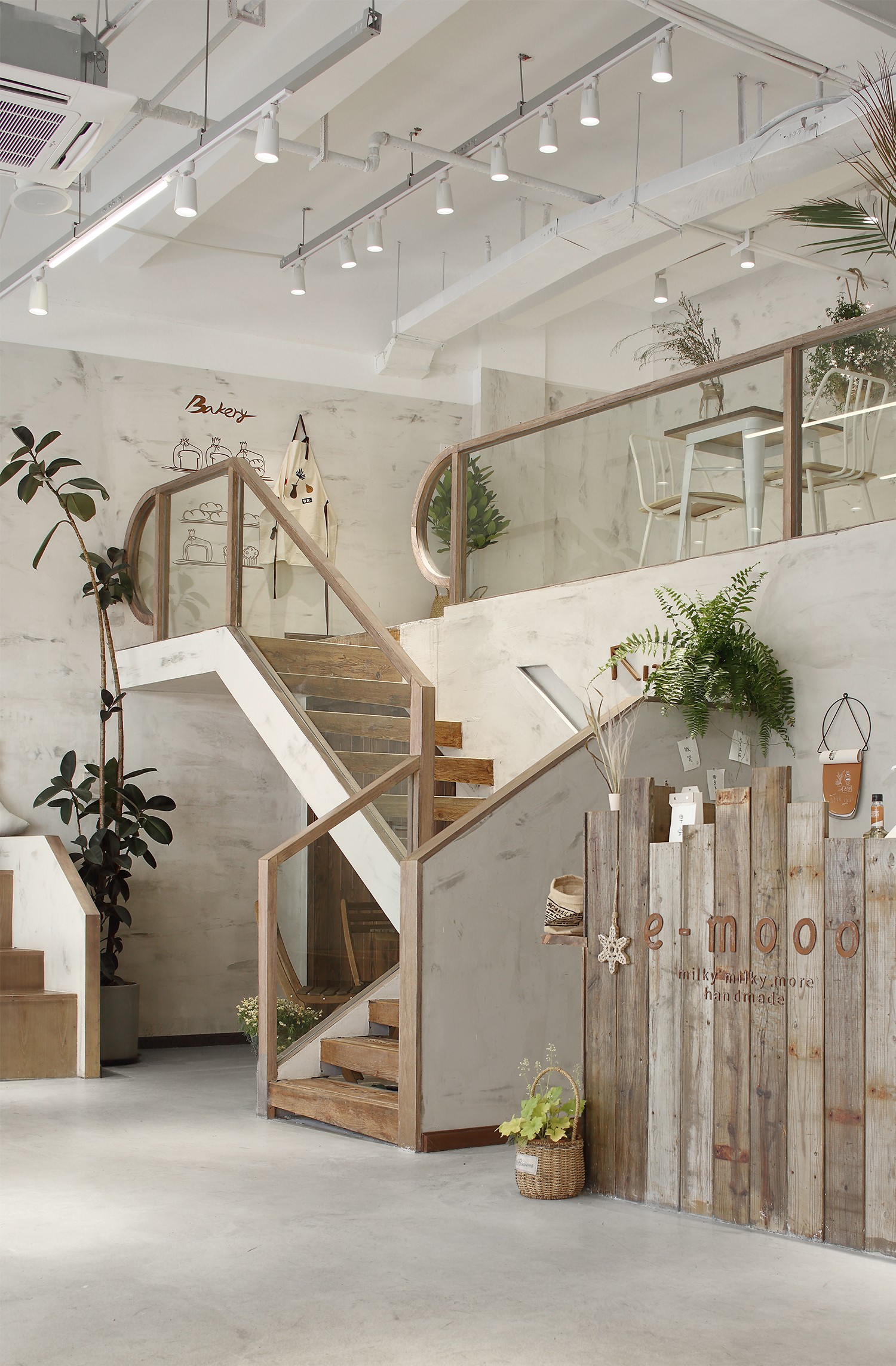 一只哞哞丨中国宁波丨无中生有设计-11