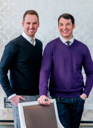 新神秘样板房-1