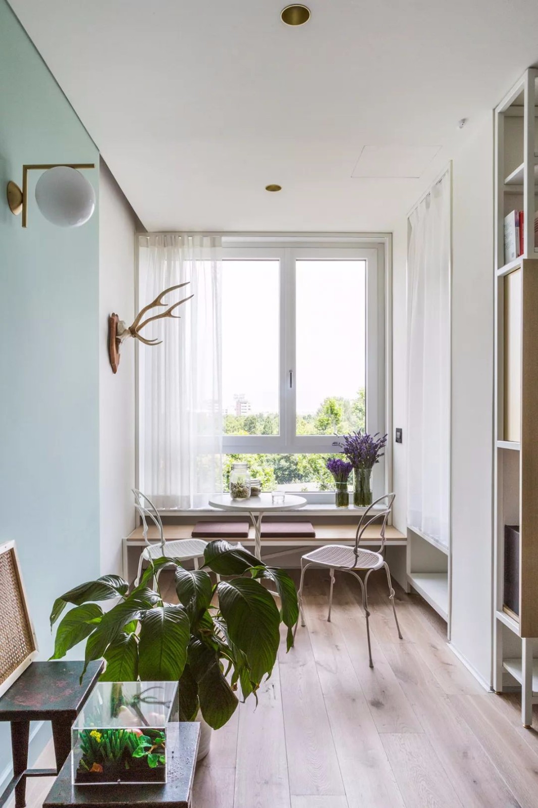 SCEG 建筑师事务所-59