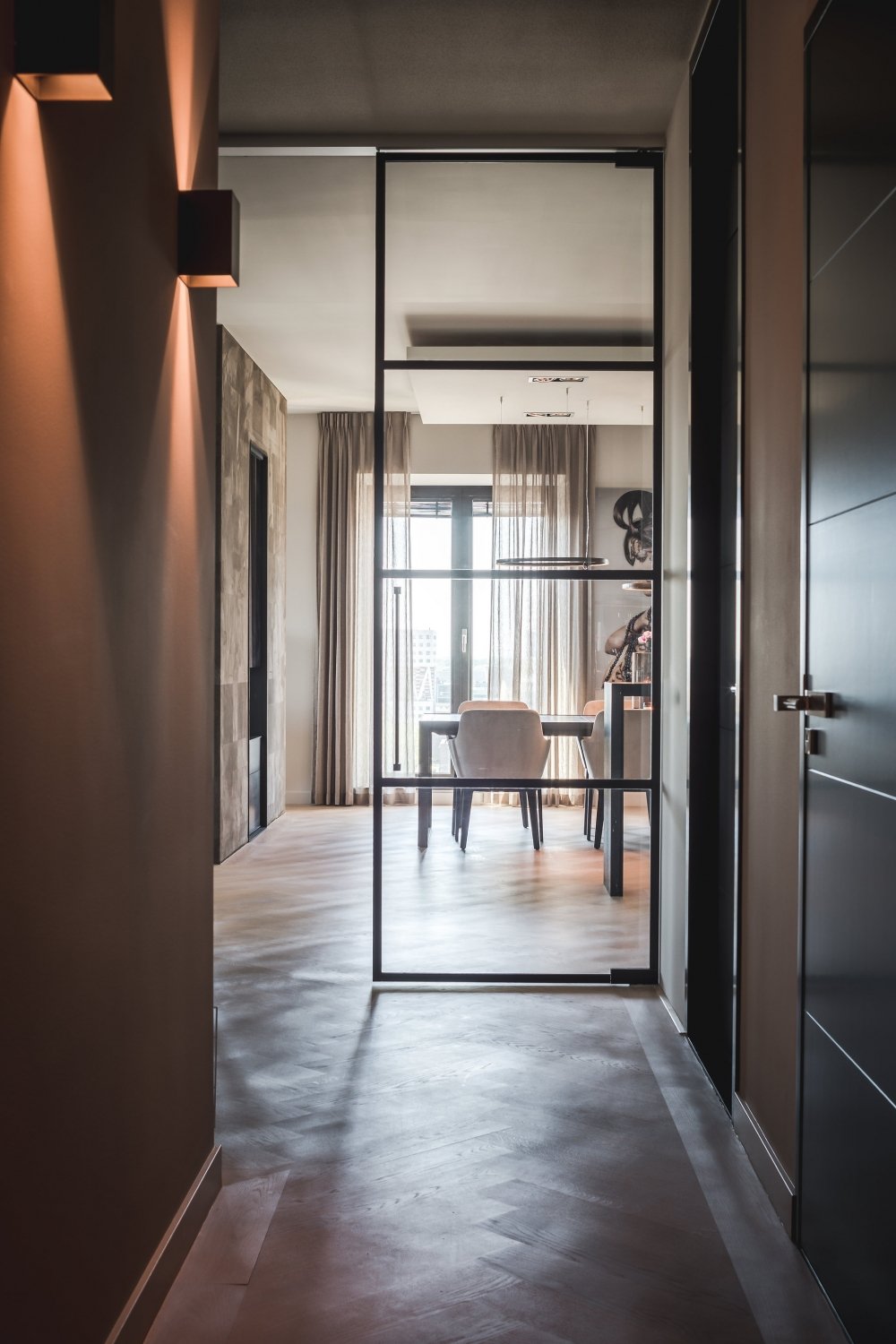 丨荷兰阿姆斯特丹-3