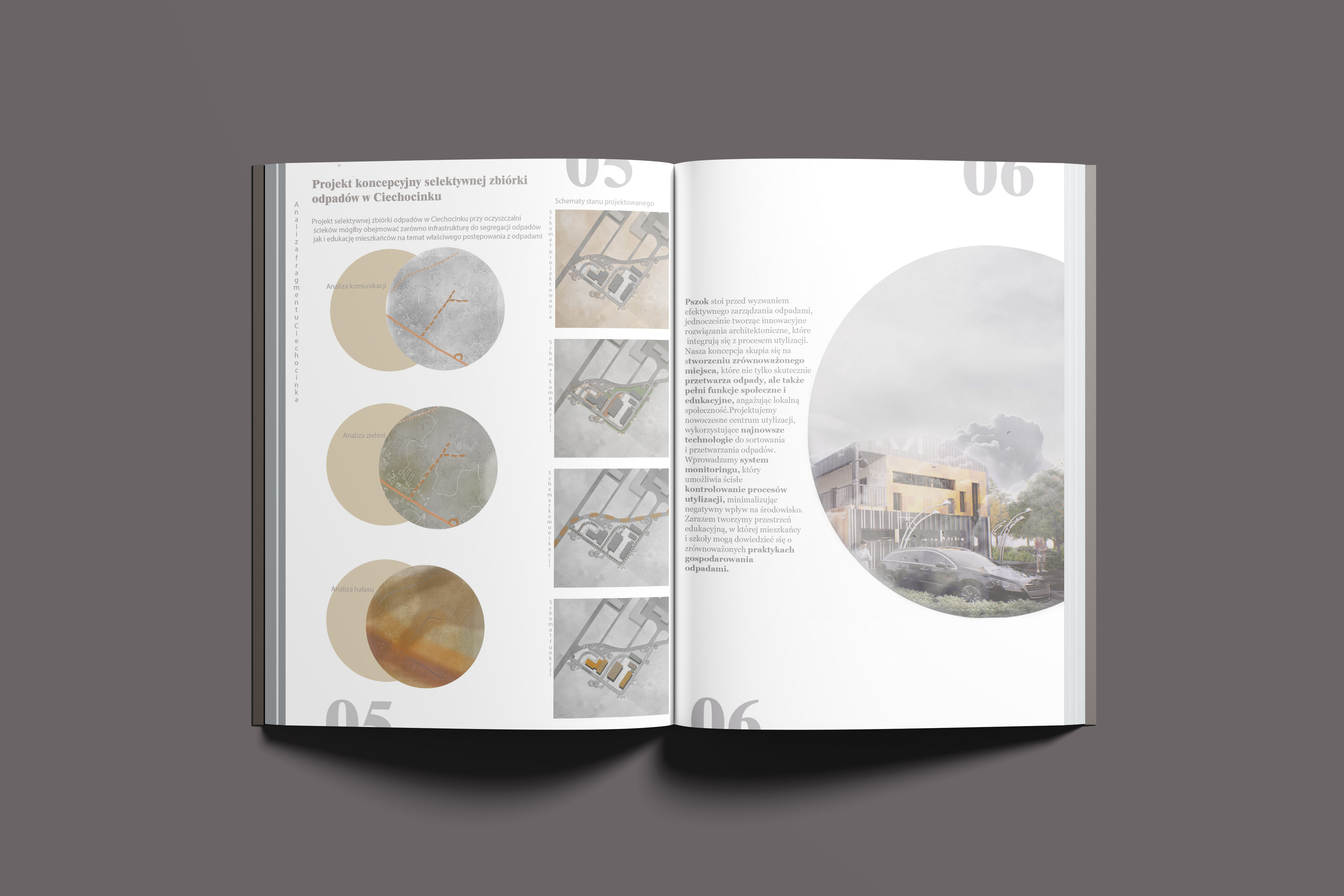 Student portfolio | 2023-2024-6