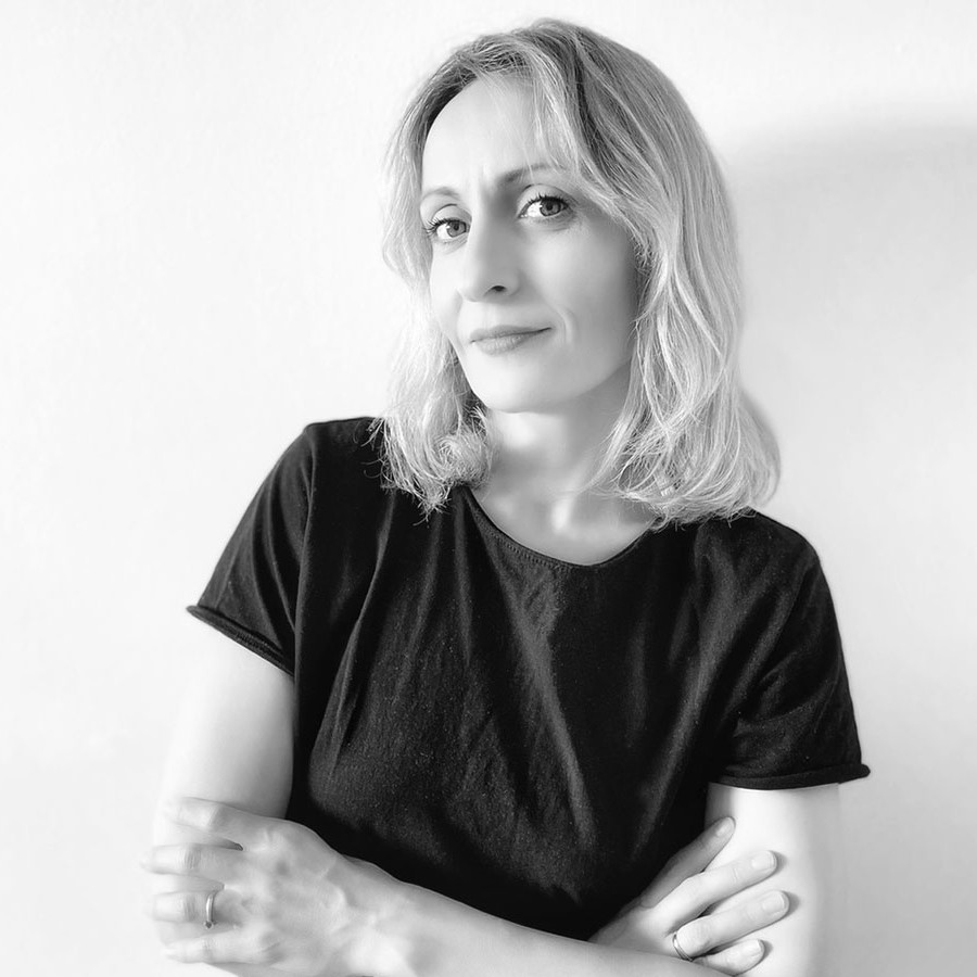 Designers.org - Original Architecture and Good Design from World's Best Architects and Designers-57