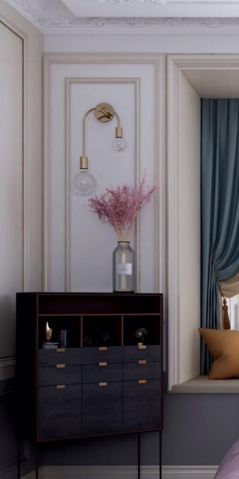 莫丽卡的梵高星空-17