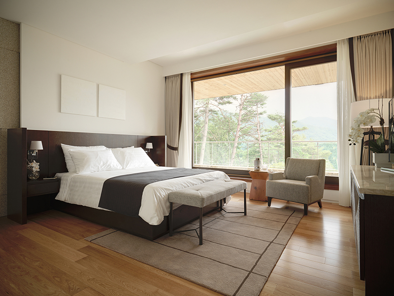 YONGPYOUNG BIRCH HILL Teo Yang Studio-5