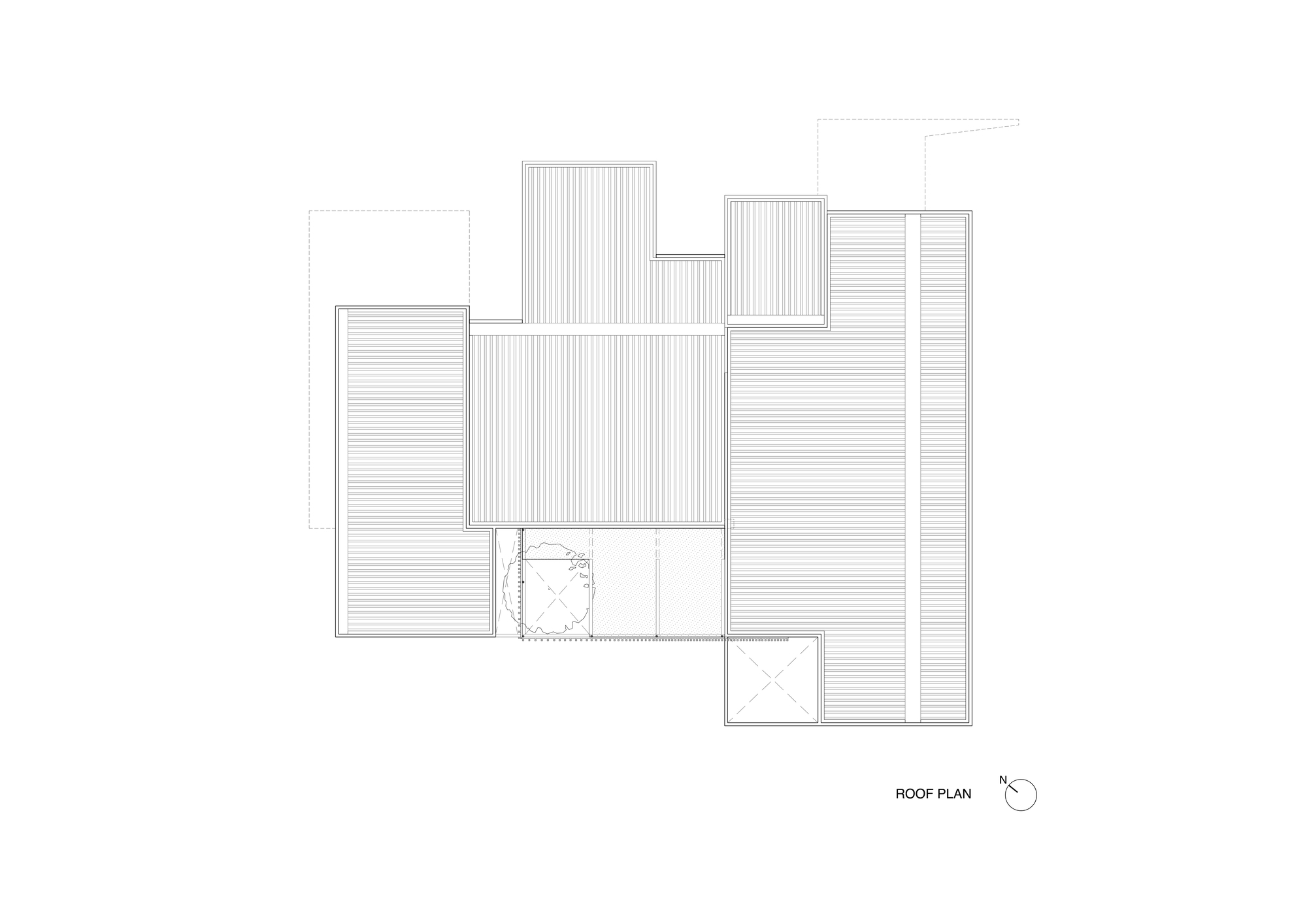 希尔之家丨泰国丨HAA Studio-24