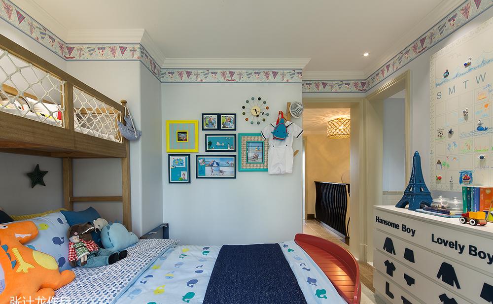 开普敦阳光下的现代家居设计-10