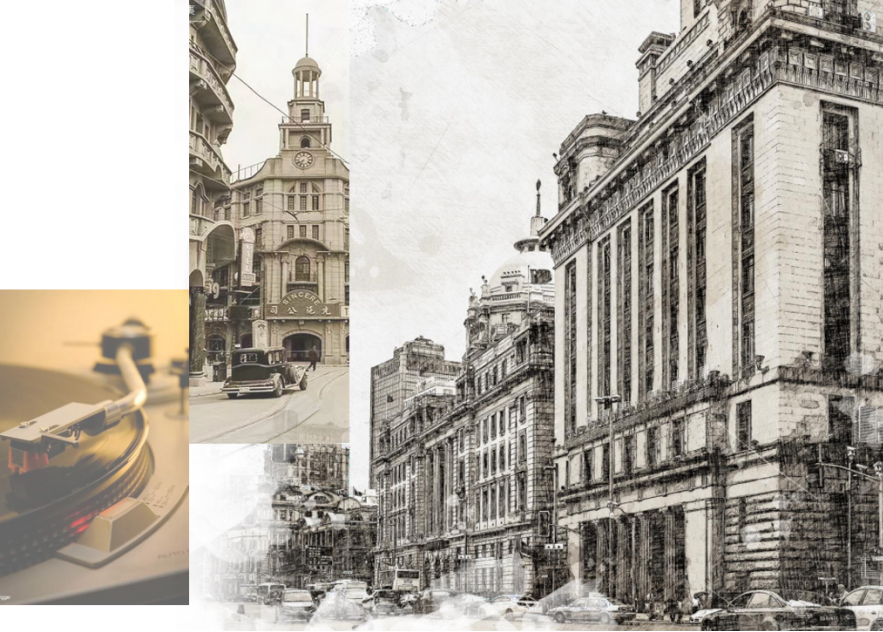 亚筑设计|上海虹口江湾镇地铁站桔子水晶酒店-8