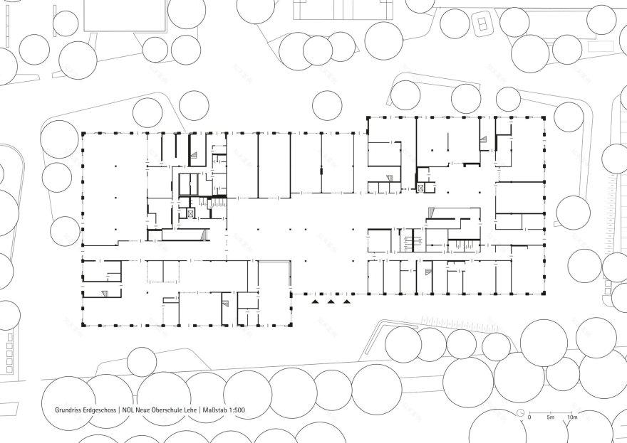 三派一法丨德国不来梅-23