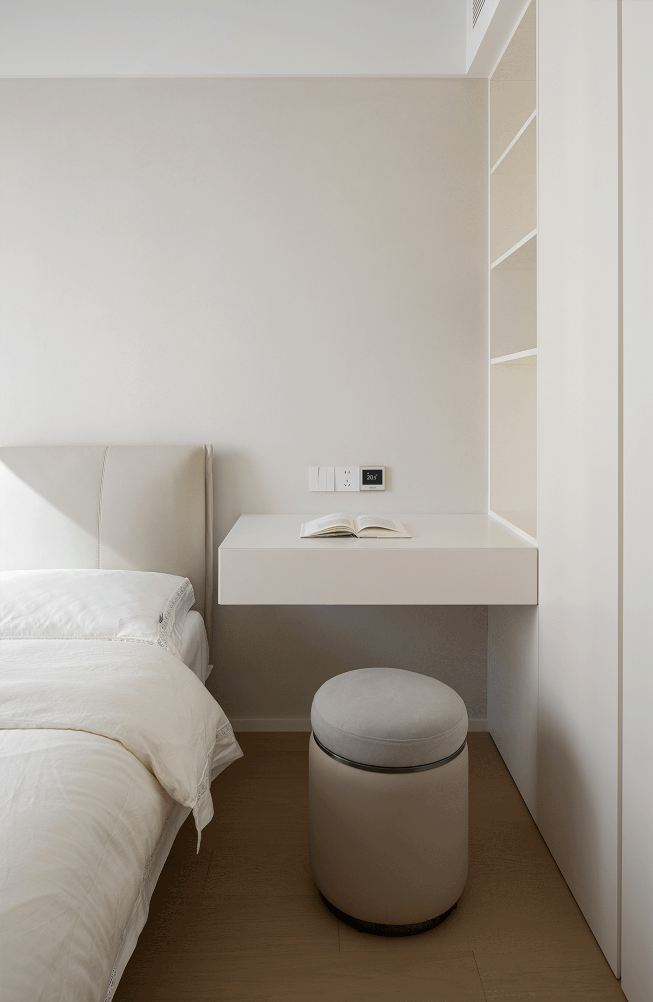 家和丽舍空间设计-50