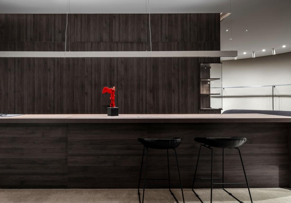 
Lü77_SPACE | 末染设计 -1