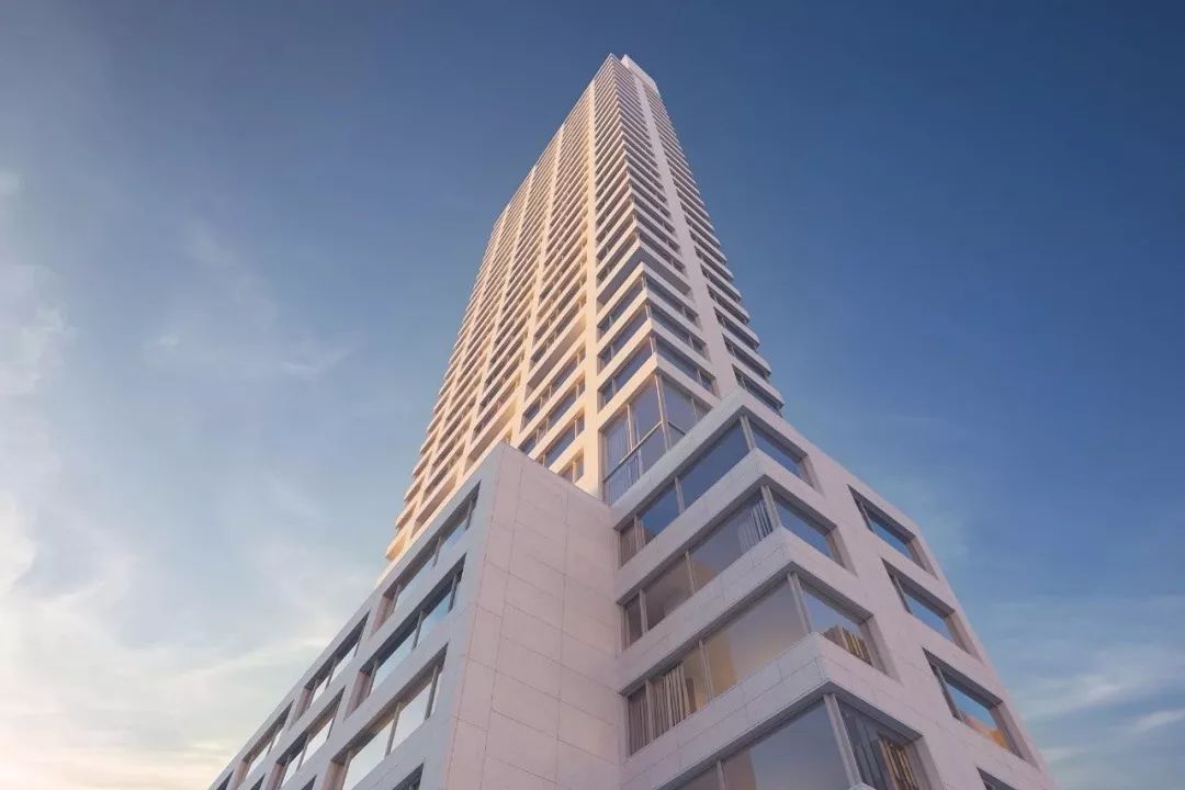 2020 年豪宅设计趋势 | 全球 10 大顶奢豪宅解析-63