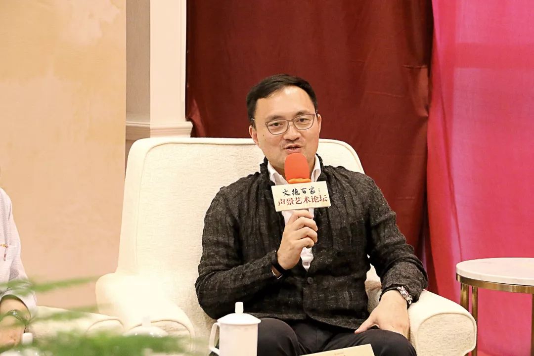 花都·森岛湖 | 自然景观与建筑美学的完美融合-6