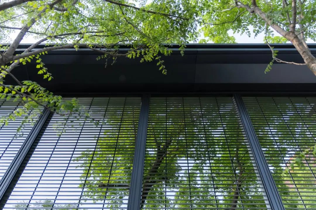 北京·元玺丨中国北京丨凯盛上景（北京）景观规划设计有限公司-8