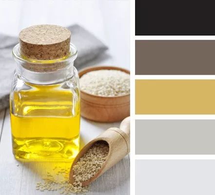 上海华尔康口腔连锁 | 现代时尚设计诠释医疗空间-10