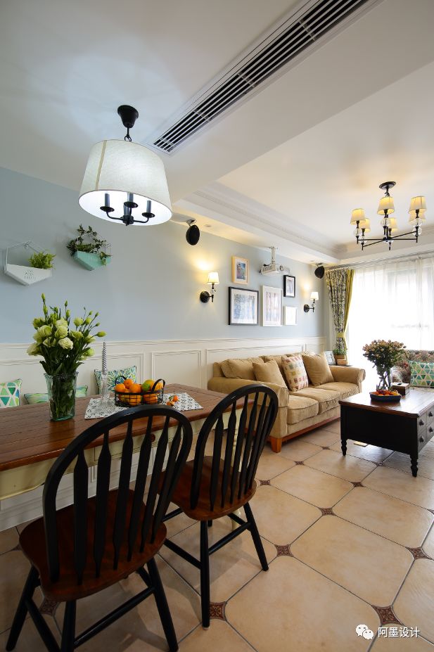 AMO 设计 | ​专属于你我的青葱自白-52