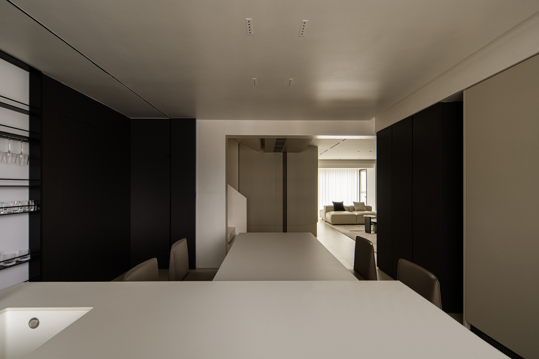 中交御墅丨王绍桔-30