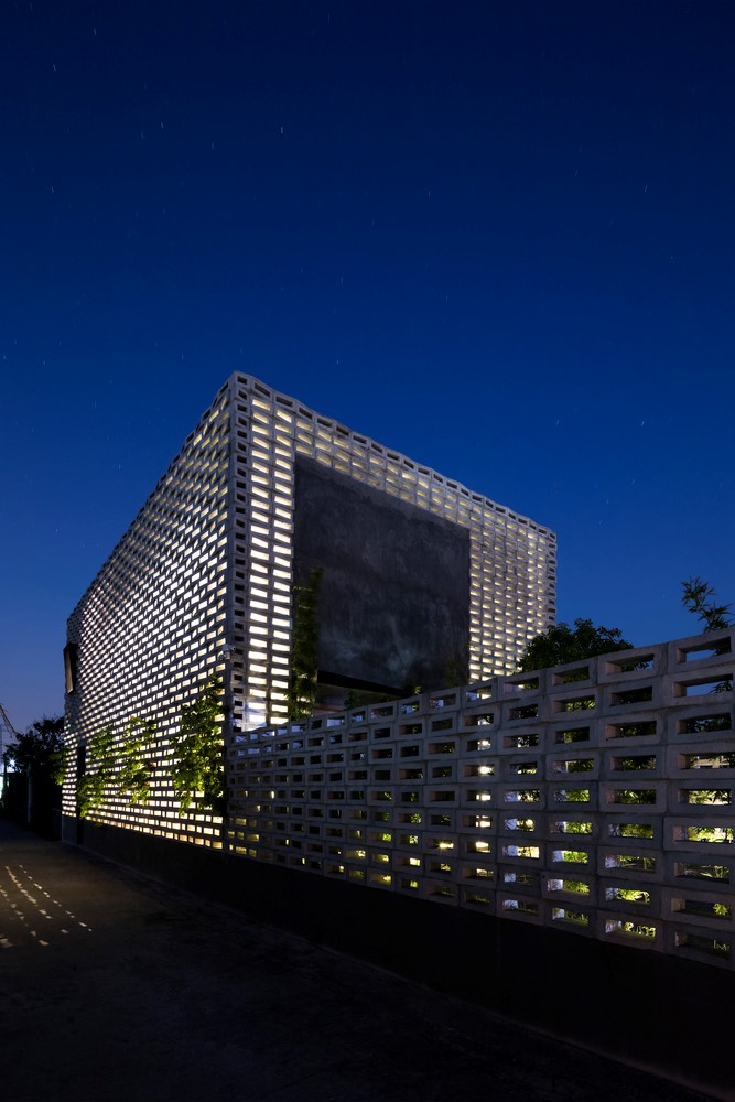 我的家或我的房子-44