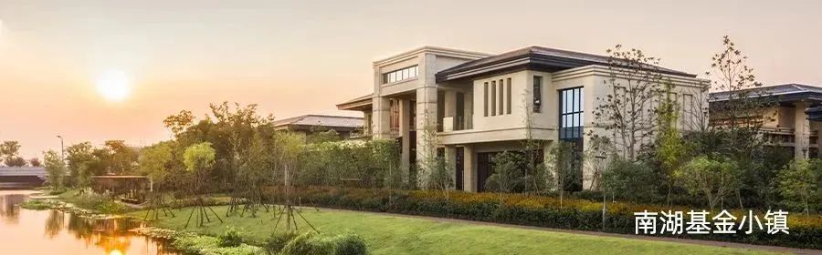 融寓·北苑店丨中国北京丨北京森磊镒铭建筑设计有限公司-87