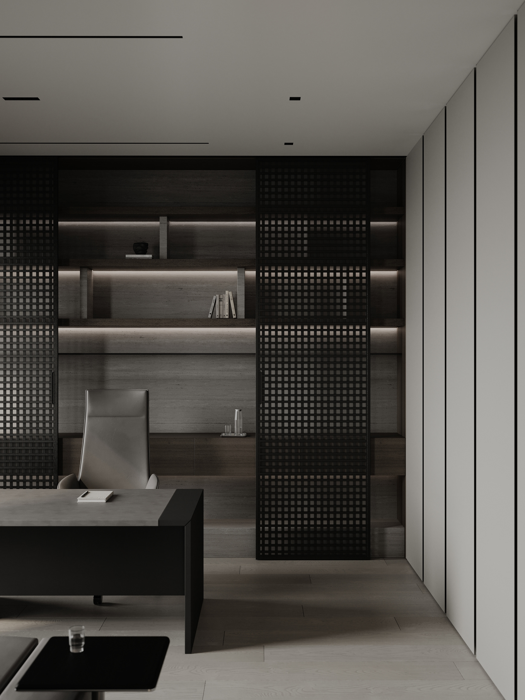 卢米埃328丨俄罗斯莫斯科丨ARTIMITRO-80