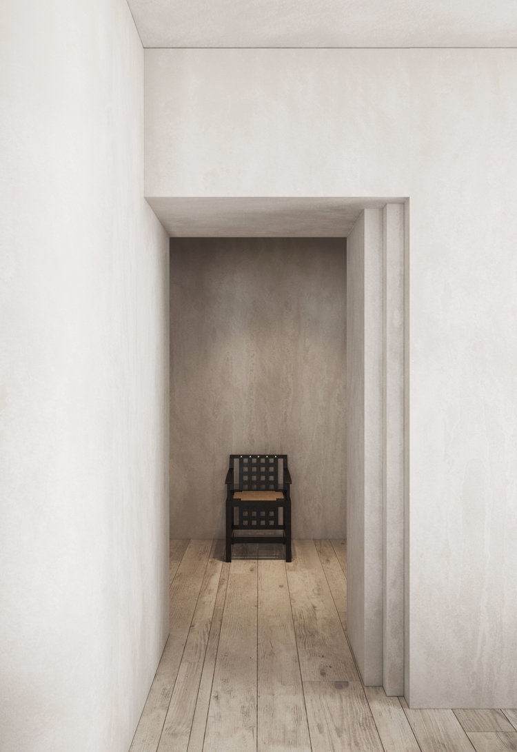 jerrys house Vitaliy Vorobey-7