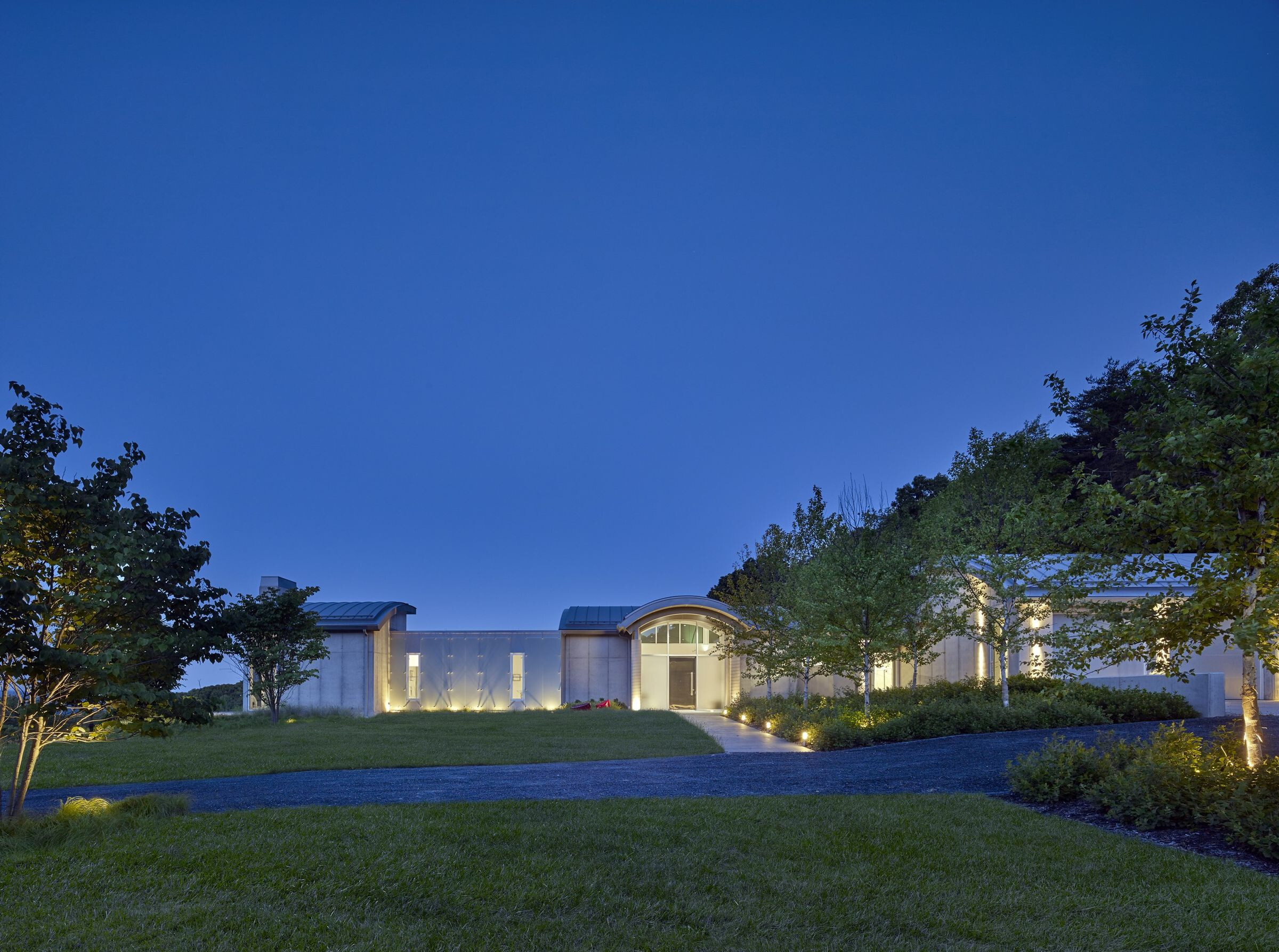 费城绿色生态别墅-13