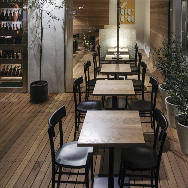 丨日本东京丨Florian Busch Architects-36