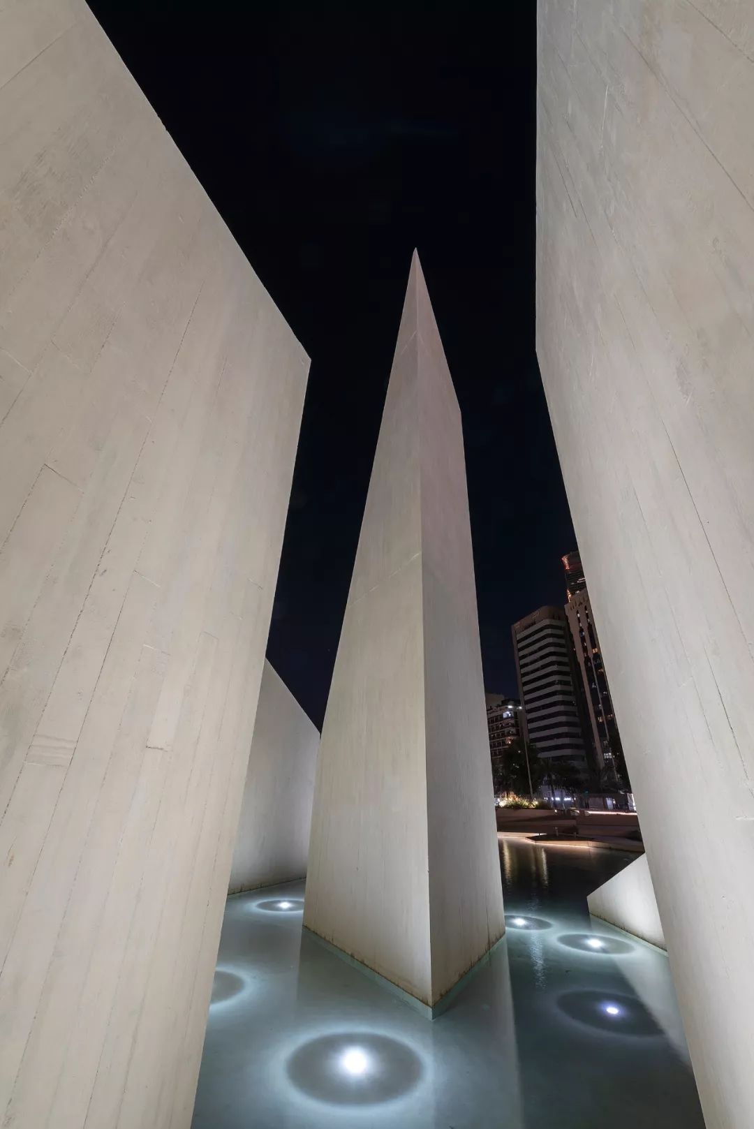 丹麦 CEBRA 建筑事务所设计奇迹-14