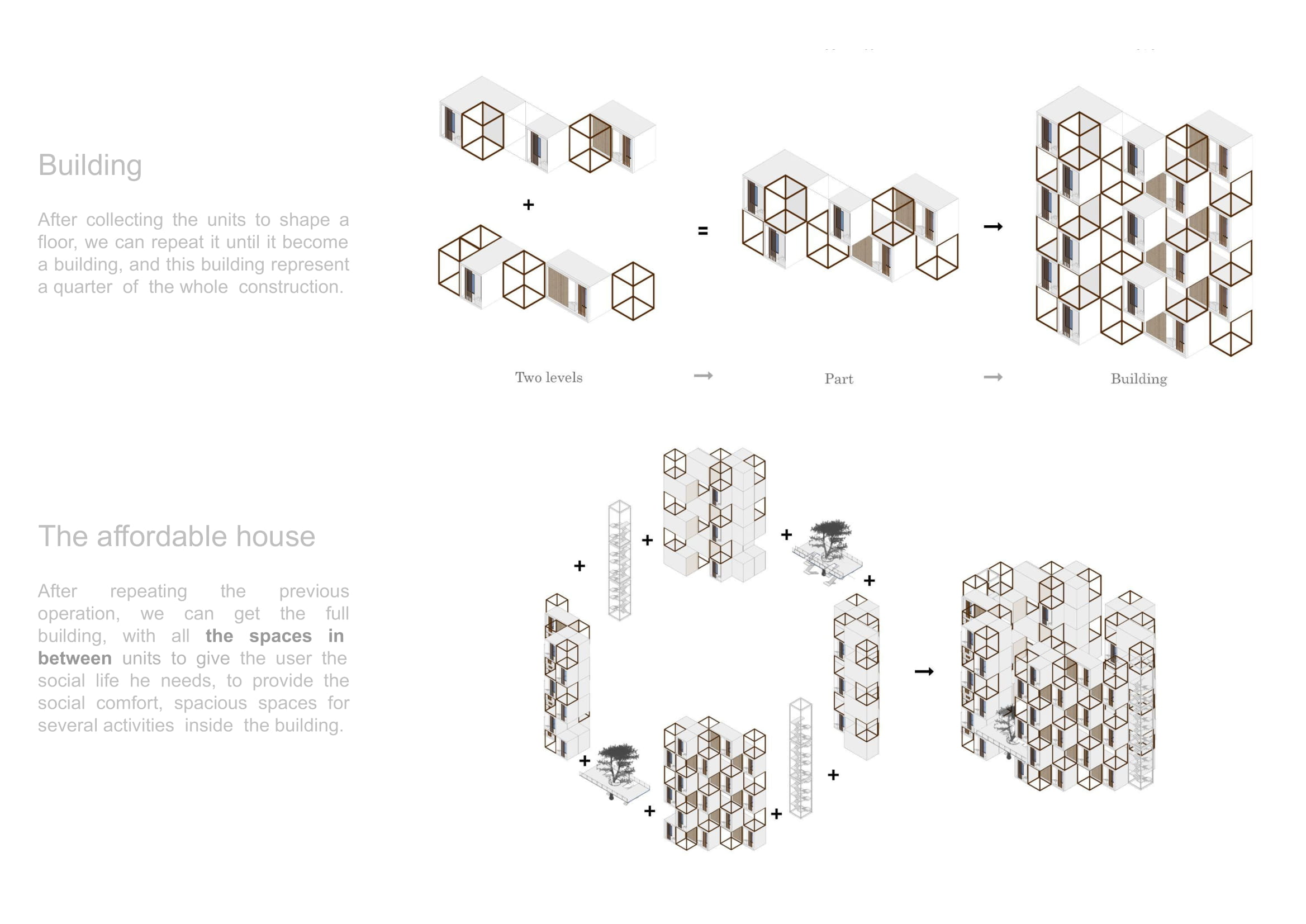 Berlin Affordable housing (Competition)-6