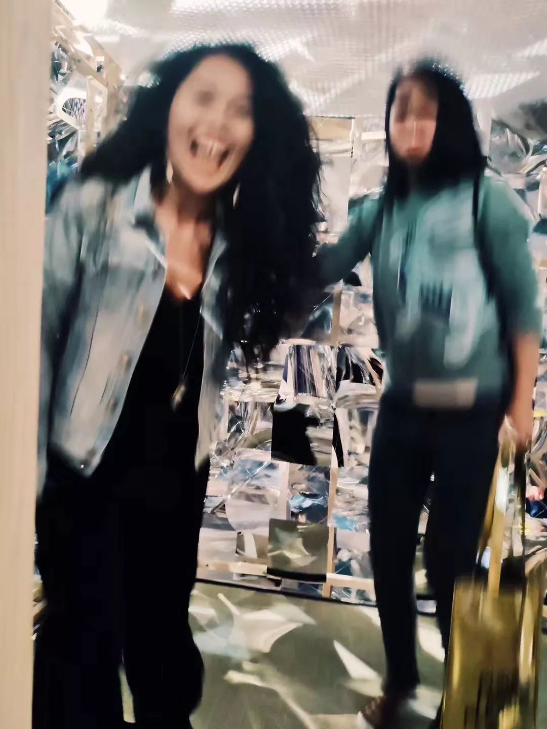 米兰设计周盛宴,八荒带你领略创意魅力-10