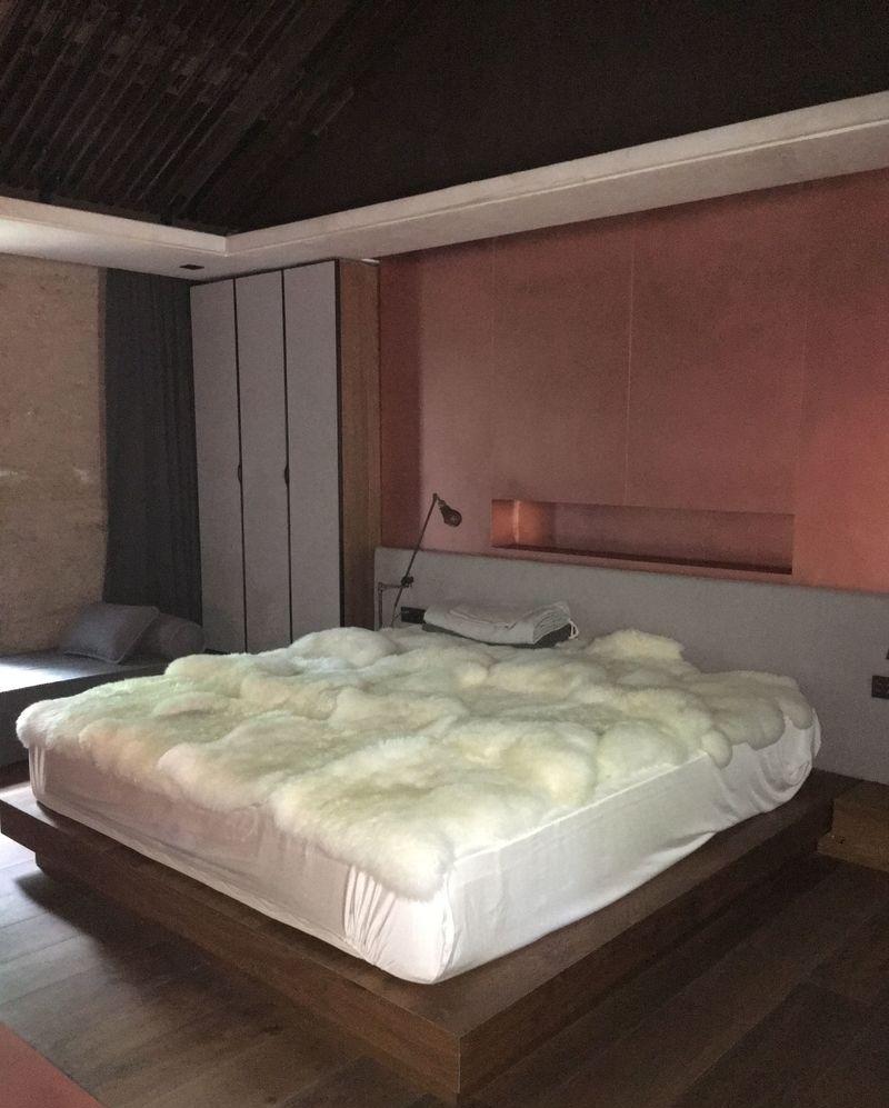 野马岭-中国村-18