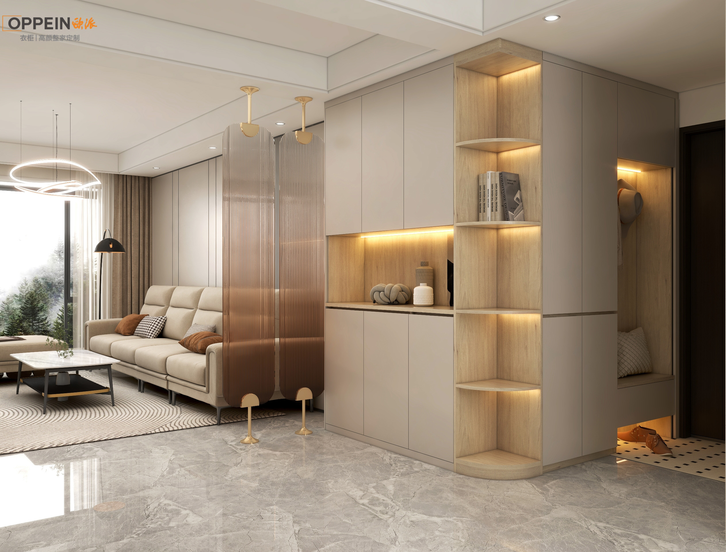 朱墩张总方案-1