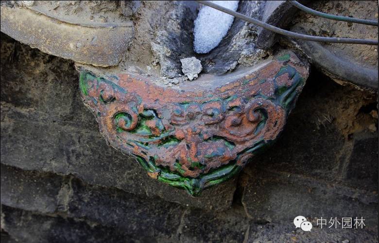 你不知道的大同代王府故事与传说！-48