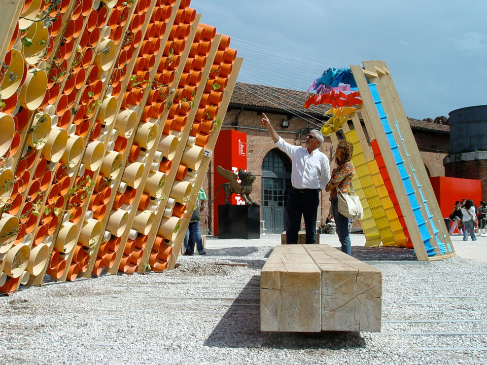 丨法国尼斯丨Att Poomtangon,Anton Savov等-5